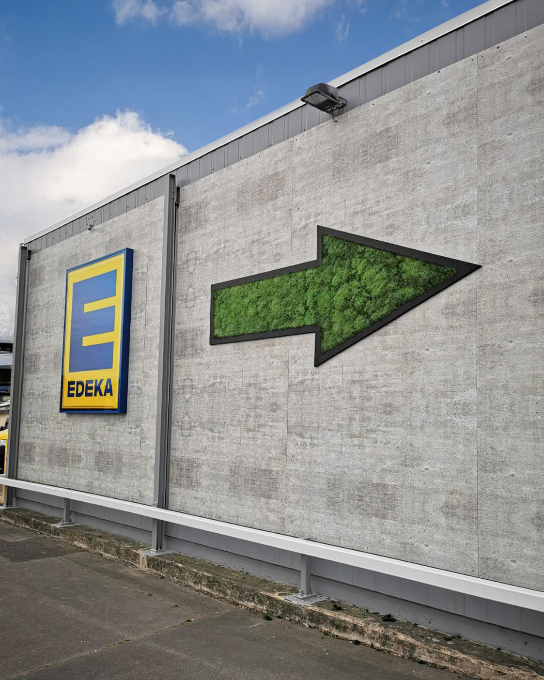 EDEKA Farthmann — Imagen 6