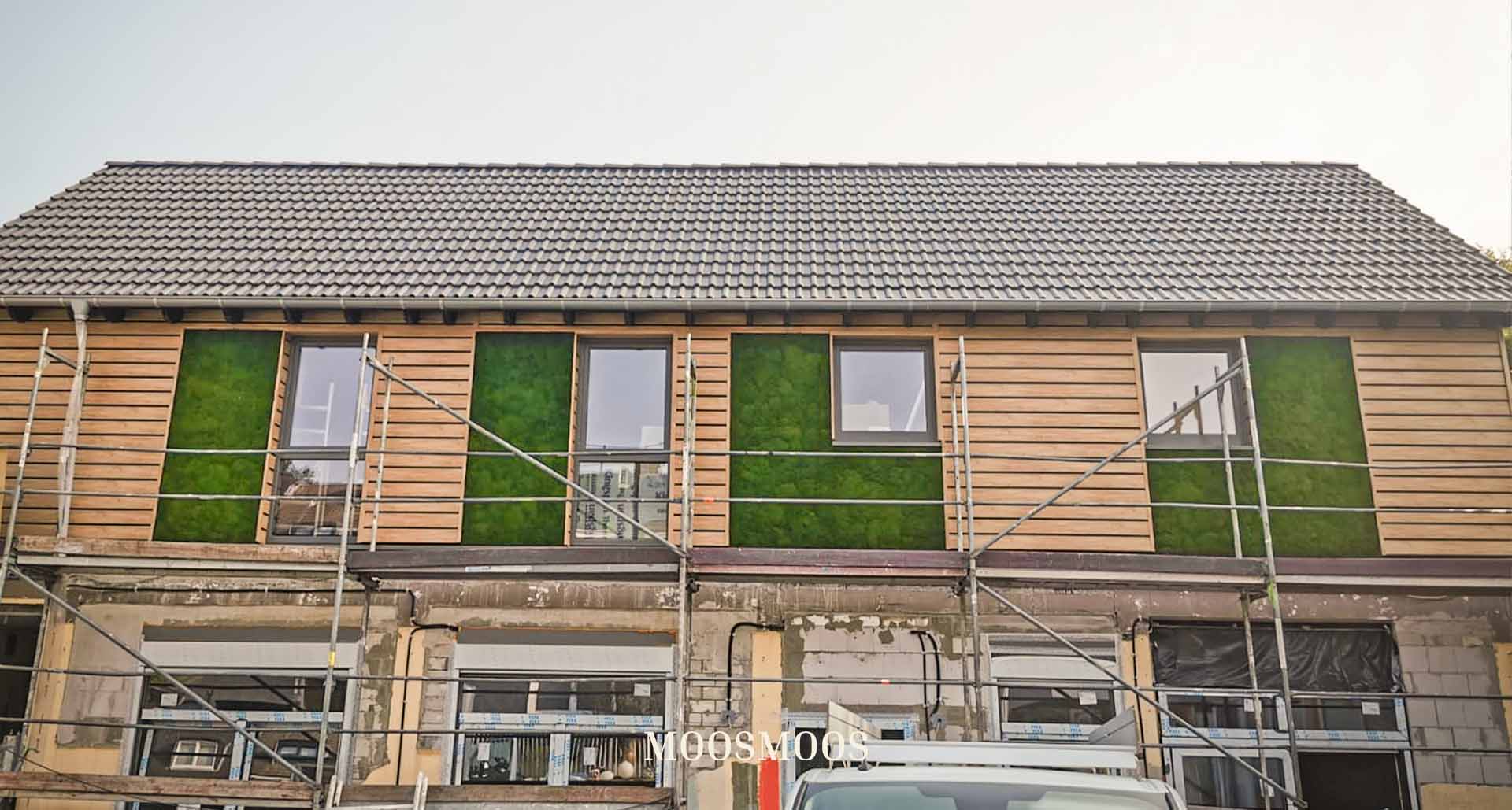 Vivienda particular — Imagen 2