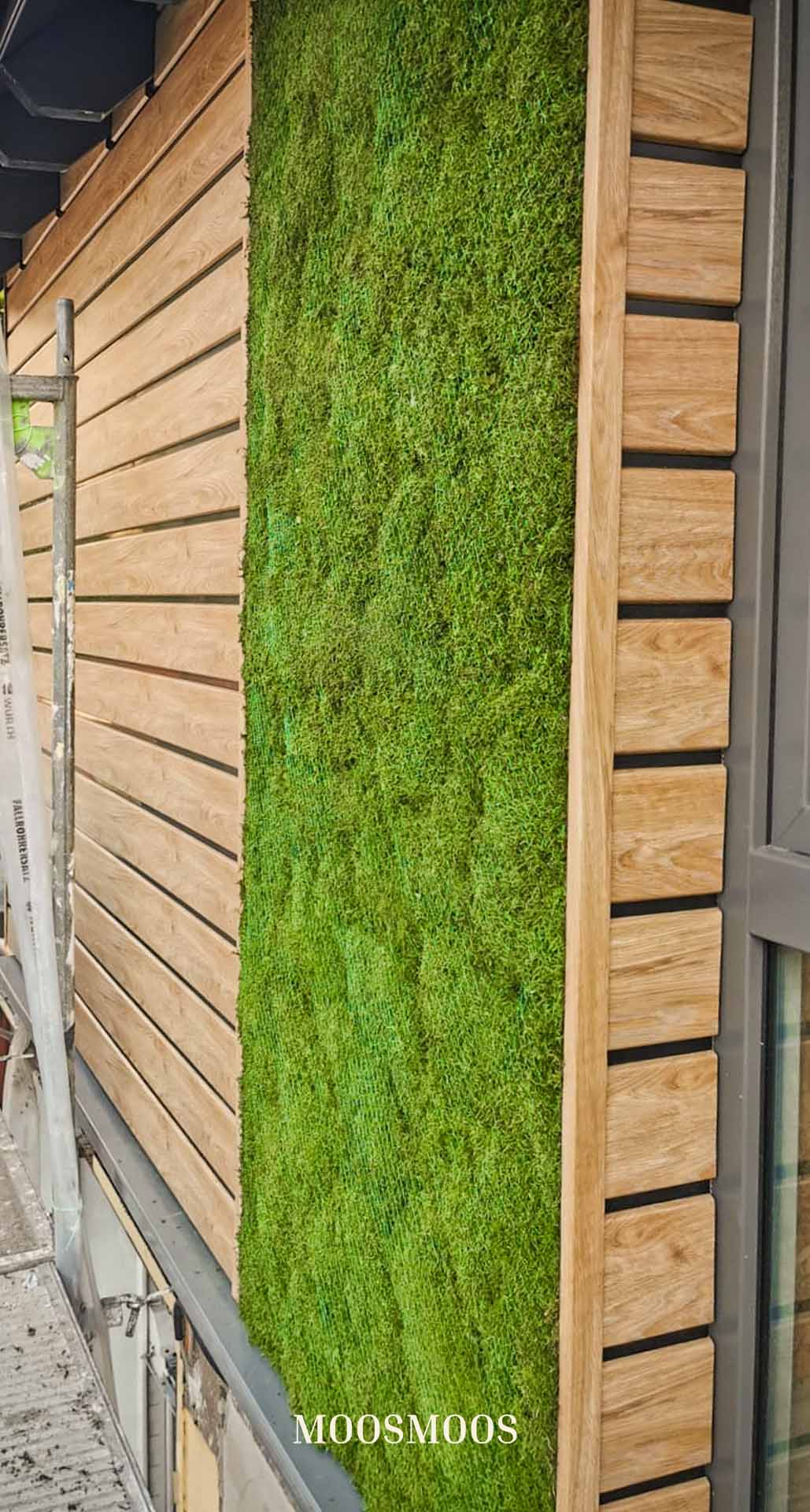 Vivienda particular — Imagen 4