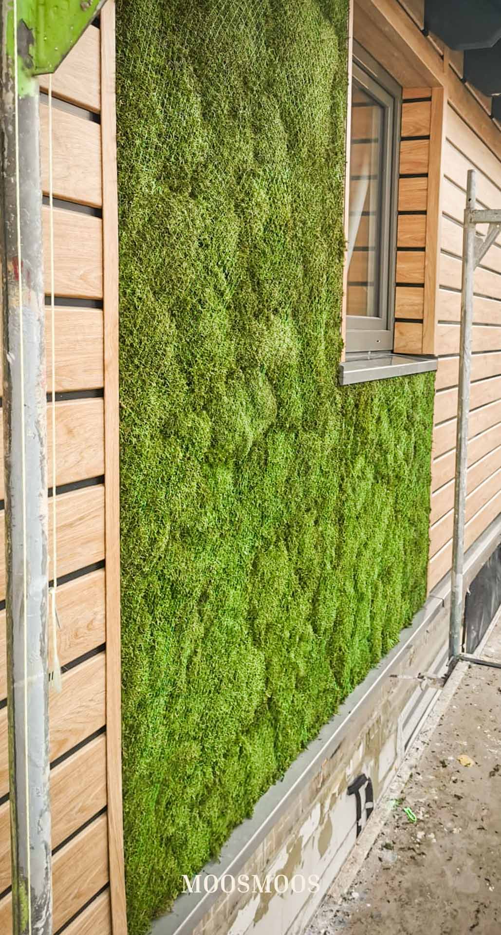 Vivienda particular — Imagen 5