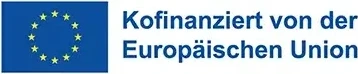 Cofinanciado por la Unión Europea