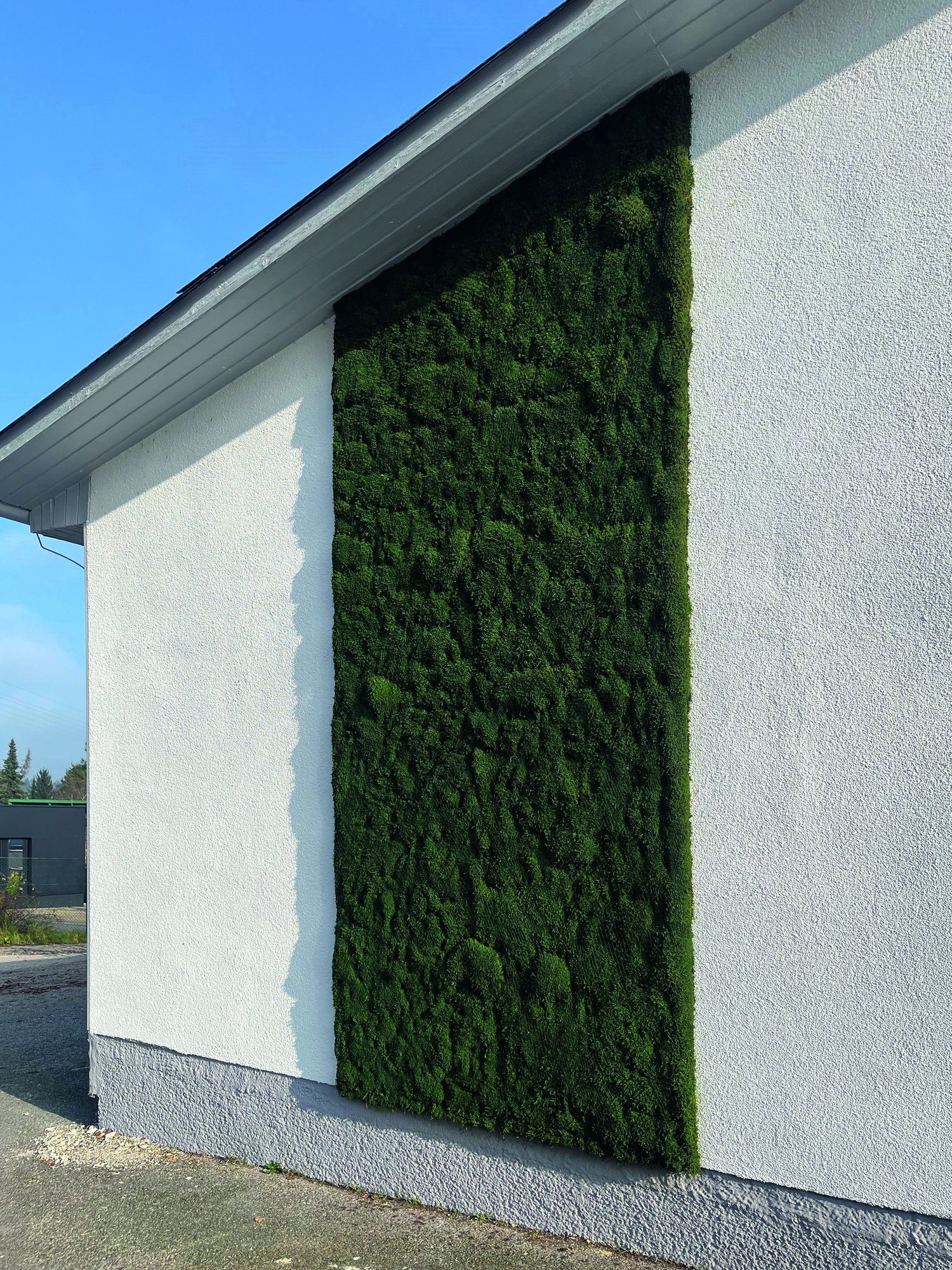 Malerei Großbötzl GmbH — Imagen 1