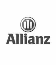 Cliente de referencia Allianz