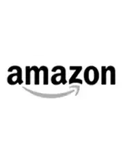 Cliente de referencia Amazon