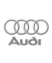 Cliente de referencia Audi