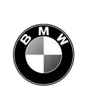 Cliente de referencia: BMW