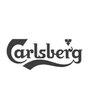 Cliente de referencia: Carlsberg