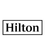 Cliente de referencia Hilton