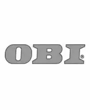 Cliente de referencia: OBI