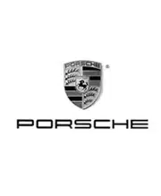 Cliente de referencia Porsche