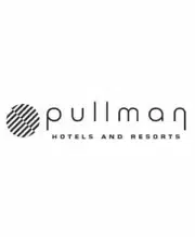 Cliente de referencia: Pullman Hotels & Resorts