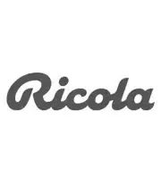 Cliente de referencia: Ricola
