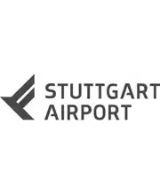 Cliente de referencia Aeropuerto de Stuttgart