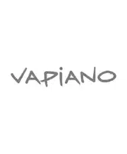 Cliente de referencia: Vapiano