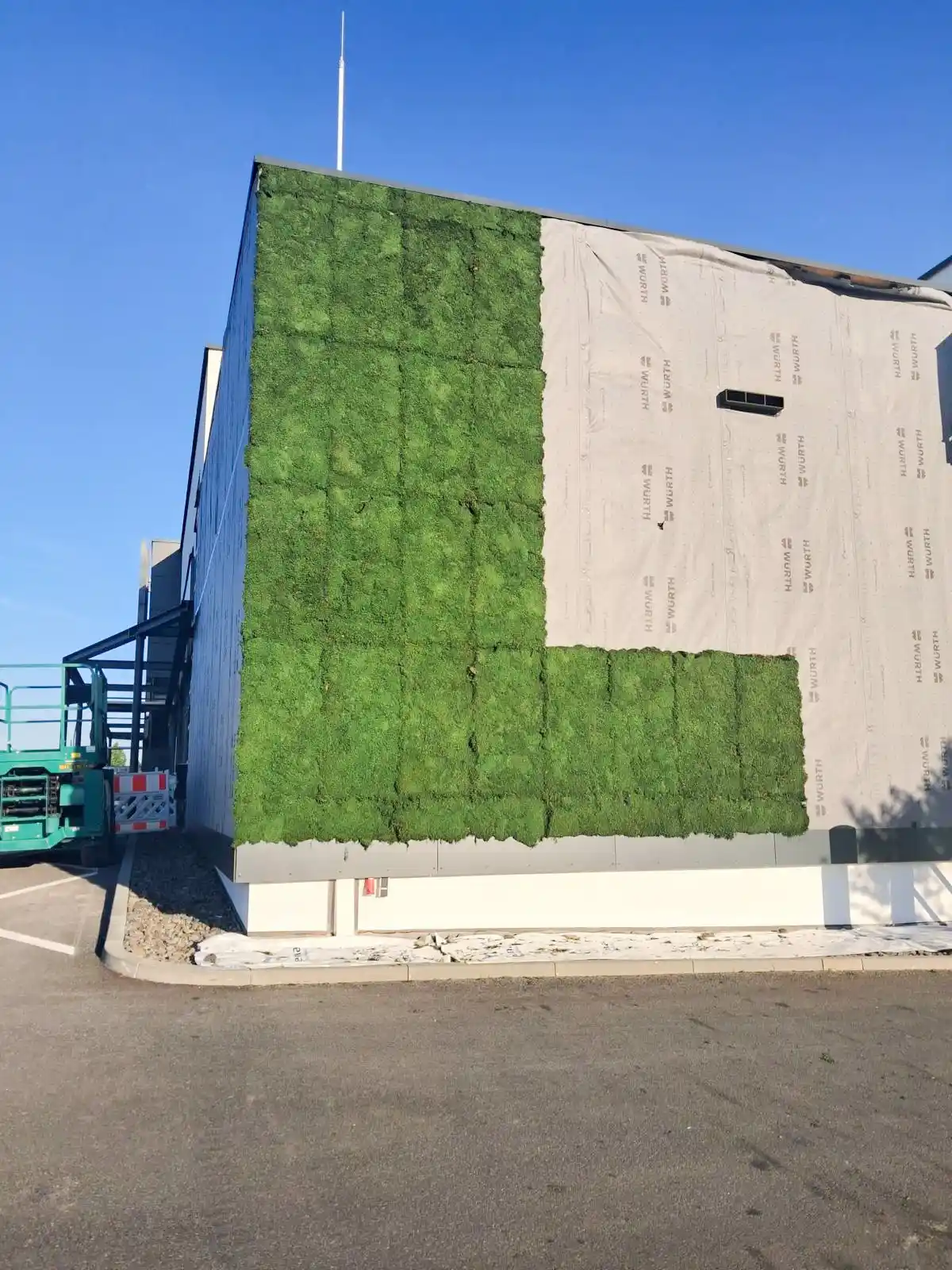 EDEKA Kürnach — Imagen 7