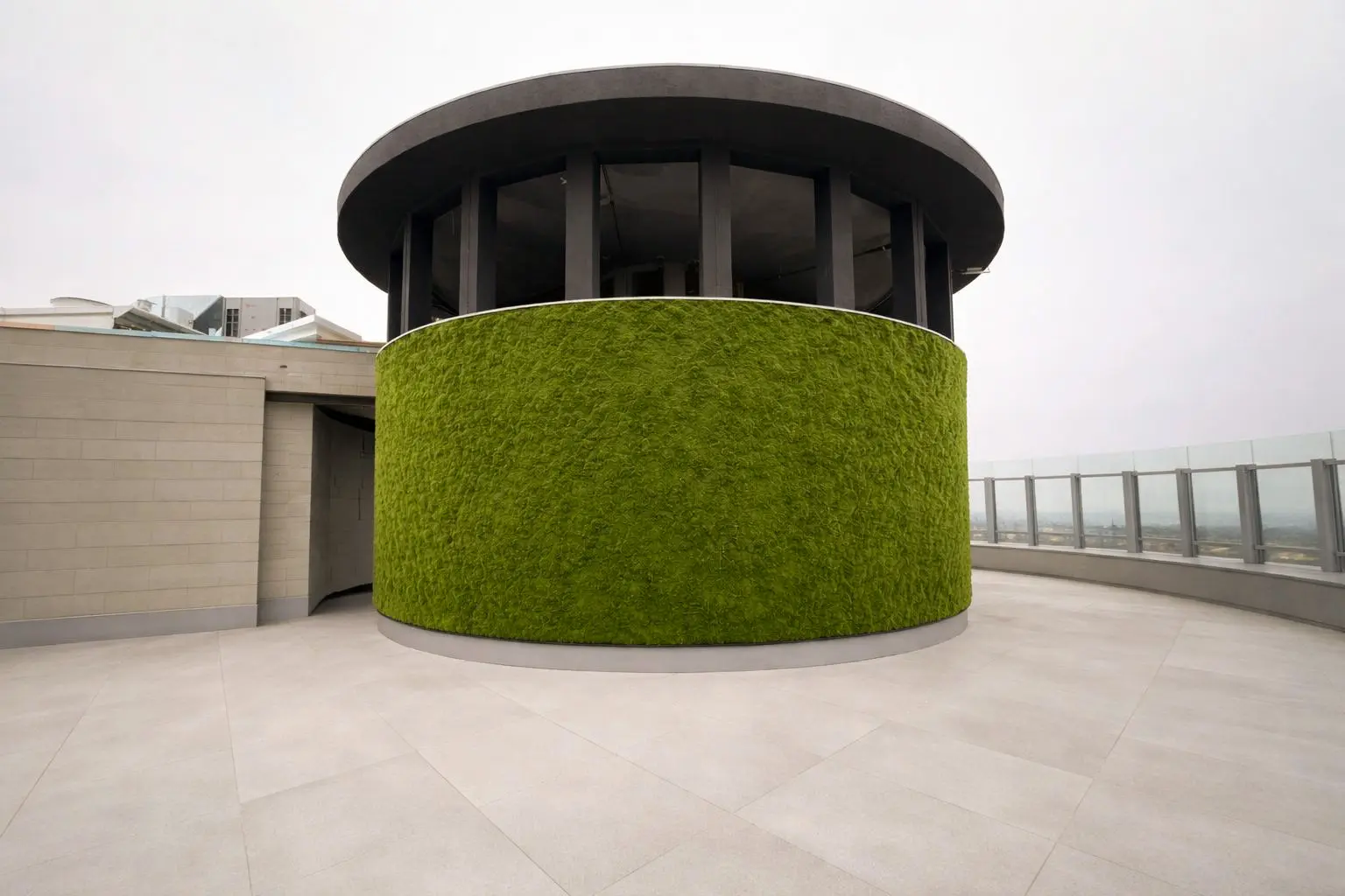 Ministerio de Defensa — Imagen 1