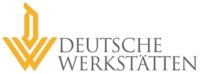 Logo Deutsche Werkstätten