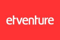 Logo etventure
