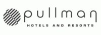 Logo Pullmann