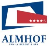 Logo Almhof