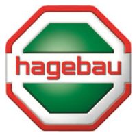 Logo Hagebau