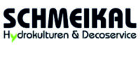 Logo Schmeikal