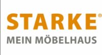 Logo Möbel Starke
