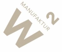 Logo Manufaktur W 2