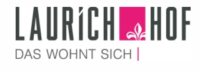 Logo Laurichshof