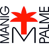 Logo Manig Palme