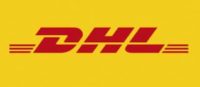 Logo DHL