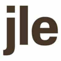 Logo jle