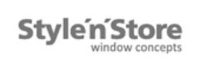 Logo Style´n´Store