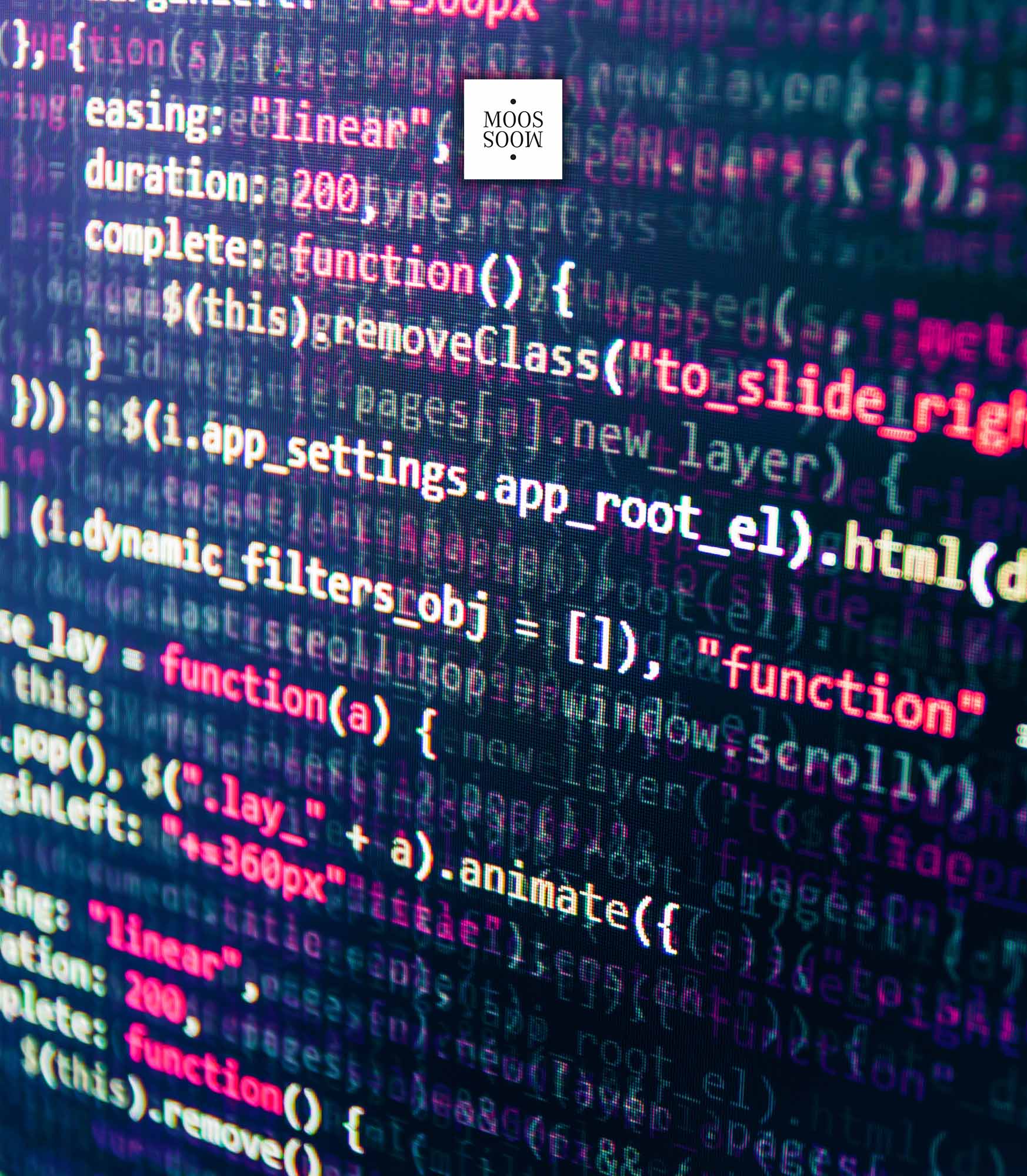 Códigos HTML