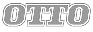 Otto Versandhaus Logo als Firmenreferenz