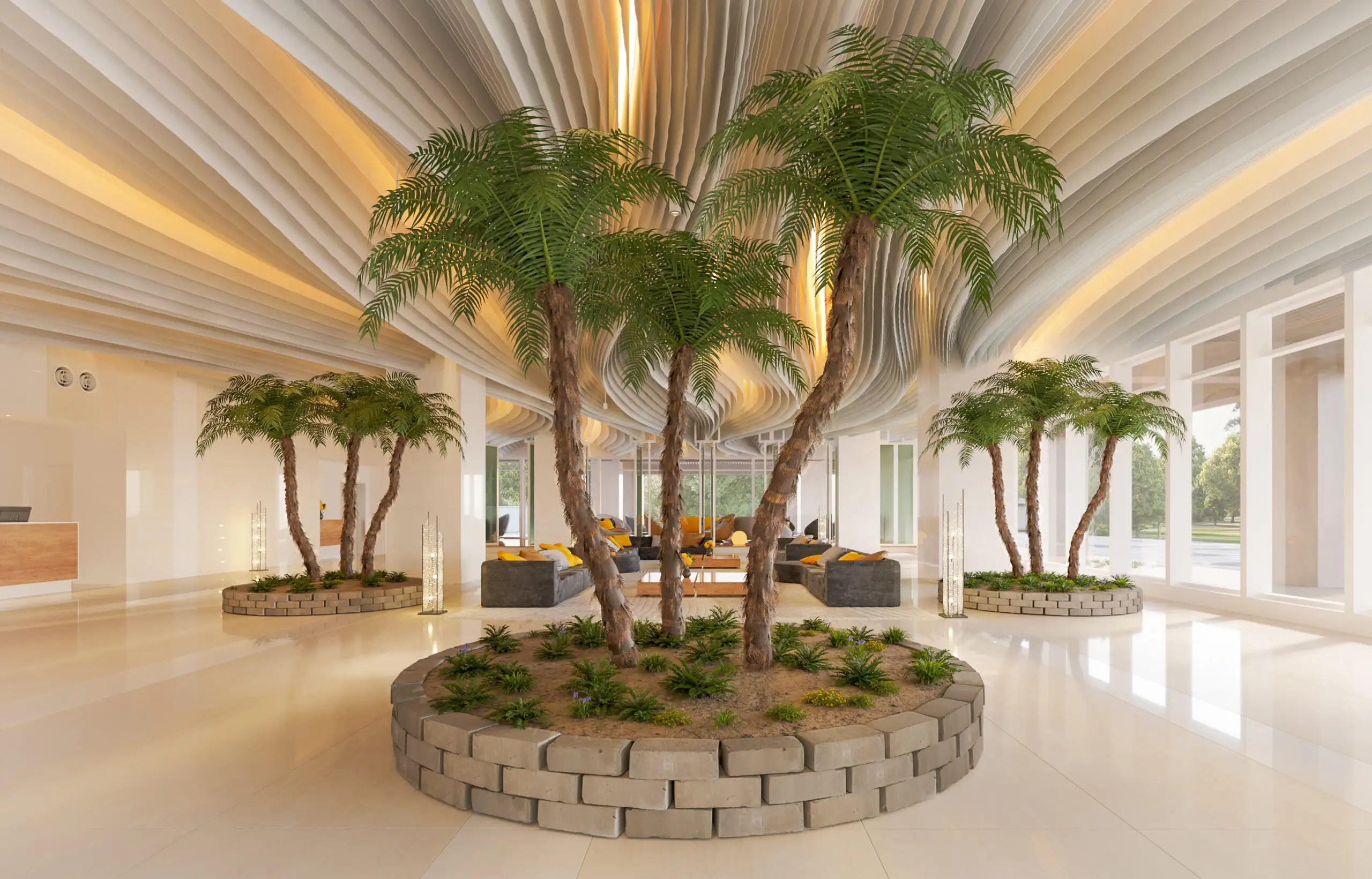 arttree-hotel-palme
