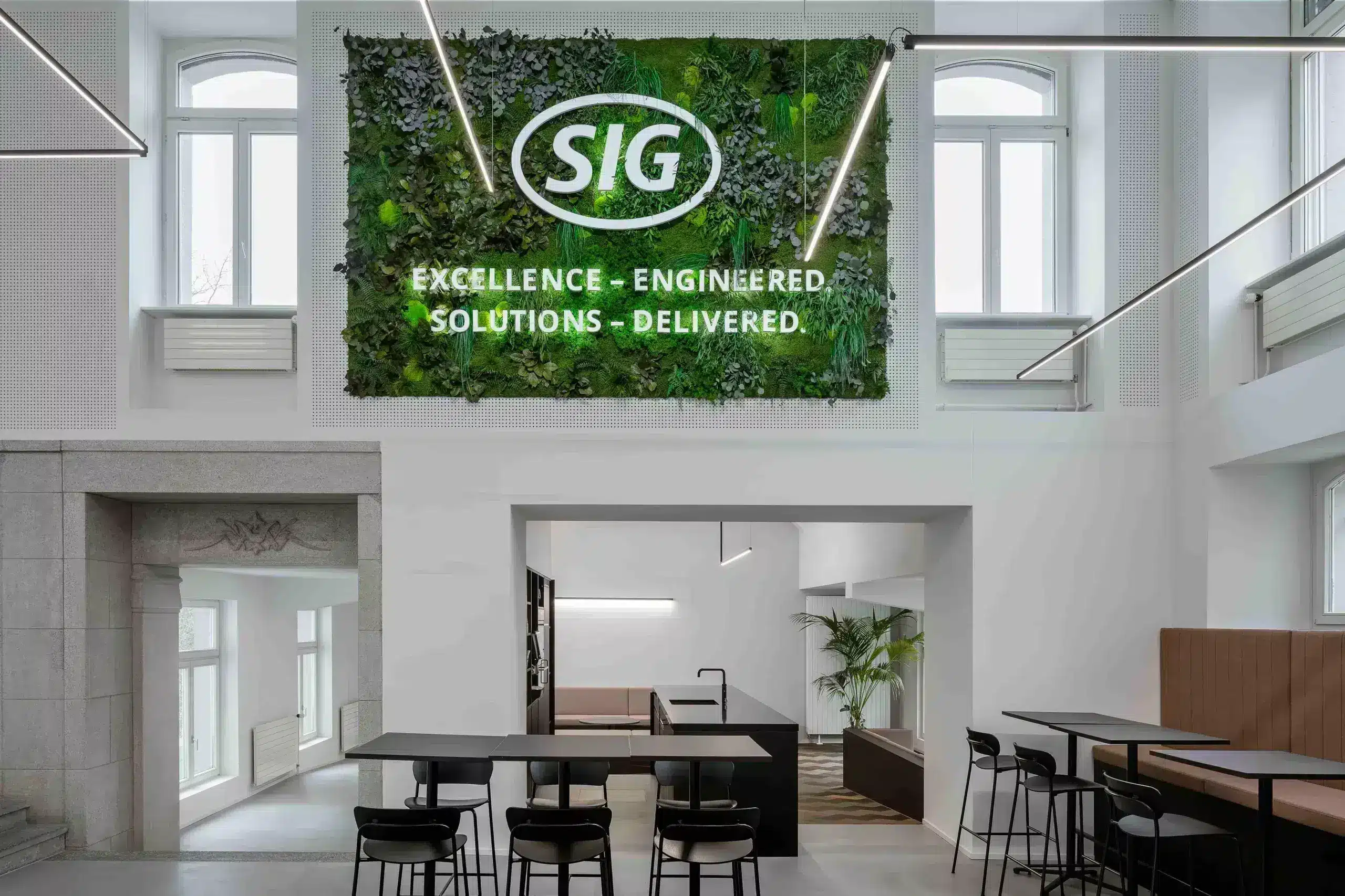 SIG_AG_5