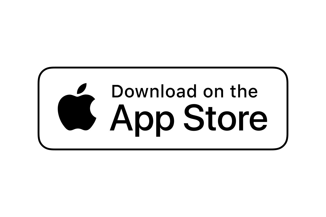 App_Store_iOS-Badge-Alternative-