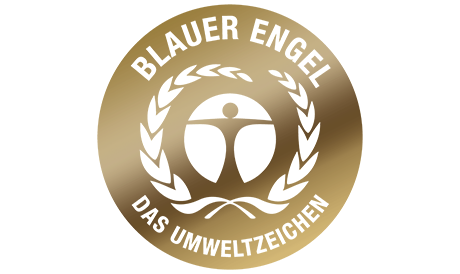 blauer1